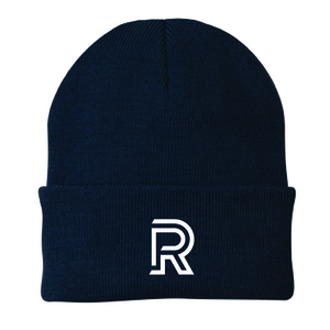 Port Authority Knit Cap - CP90