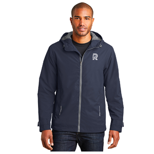 Port Authority® Northwest Slicker - J7710