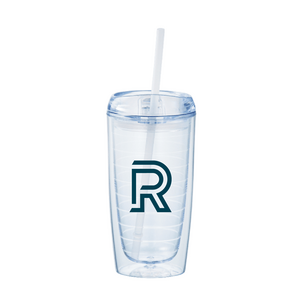 Vortex Tumbler 16oz